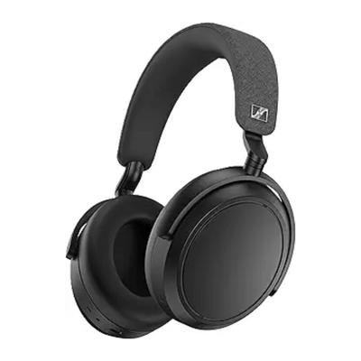 Sennheiser Headphones